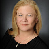 Carolyn Clark, Inland Southern California Real Estate Services (Keller Williams)