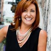 Denise Bellore, Residential Homes, Condo's and Luxury Properties (Keller Williams Realty)