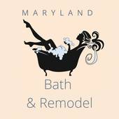 Evan Roberts, Remodeling Company in Owings Mills, Maryland (Maryland Bath & Remodel)