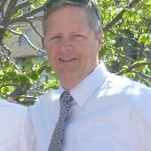 Pete Neuville (Realty Executives)