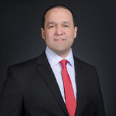 Dagoberto Castillo, Your Trusted Real Estate Professional Team (Team Get Me A Home at Keller Williams Realty)