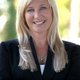 patsy metcalf, "Artfully Uniting Exceptional Homes with Extraordi (Coast Sotheby's International): Real Estate Agent in Corona del Mar, CA