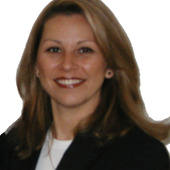 Ana Bachtell (Latter & Blum, Inc. Realtors)