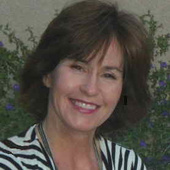 Mary MacGregor, La Quinta Country Club Homes (HomeSmart Professionals)