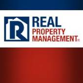 Ryan Vertucci, Real Property Management GOLD