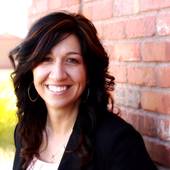 Christina Potter, Mesquite NV, AZ Homes and Neighborhood Search MLS (ERA Brokers Consolidated )