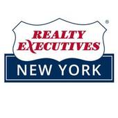 John Lagoudis, Regional Franchise Developer (Realty Executives New York)