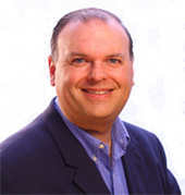 Mark Wozniak, Northern Virginia Real Estate Expert (Keller Williams Realty)