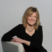 Heather Armstrong (Skogman Realty)