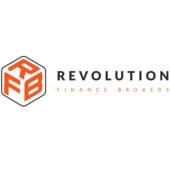 Revolution Finance Brokers, We are independent Mortgage & Finance Brokers (Revolution Finance Brokers)