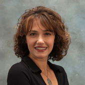 Vicky Noufal (CENTURY 21 Redwood Realty )