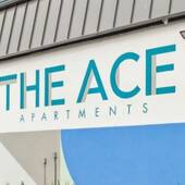 The Ace Apartments, Welcome to The Ace Apartments in Dallas, TX:  (The Ace Apartments)