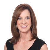 Francie Little, Francie Little (Austin Portfolio Real Estate/KW Luxury Homes Int'l)