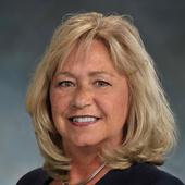 Cathy A. Reese, Pennsylvania Realtor, e-PRO (Coldwell Banker Hearthside Realtors)