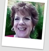 Kathy Godin, Passion for Serving (Raleigh Mortgage Gals)