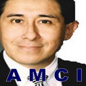 Fernando A. Chinchilla (AMCI Worldwide & Local Realtors)