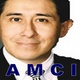 Fernando A. Chinchilla (AMCI Worldwide & Local Realtors): Real Estate Broker/Owner in Homestead, FL
