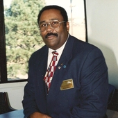 Willie E.