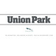 Union Park Jaguar (UnionParkJaguar.com): Real Estate Agent in Wilmington, DE