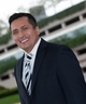 George Torres, REMAX Distinctive: Real Estate Agent in McLean, VA
