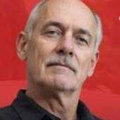 Mark Don McInnes, Sandpoint-Idaho, North Idaho Real Estate    -    208-255.6227 (Sandpoint Realty LLC)
