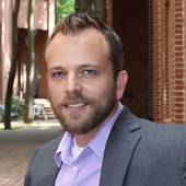 Jon Keeney, We Buy Houses Cash, Any Situation, Any Condition (We Buy Lancaster Houses)