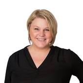 Jenni Ritz, Working with Buyers and Sellers in Central Ohio (ERA Real Solutions Realty)
