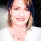 Jennifer Helton, Managing Broker (BHHS Florida Realty): Managing Real Estate Broker in Venice, FL