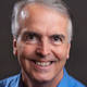 Mike Jaquish, 919-880-2769  Cary, NC, Real Estate (Realty Arts): Real Estate Broker/Owner in Cary, NC