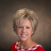 Deb Clifton, Broker/Realtor, e-PRO, CNS (Coldwell Banker Advantage)