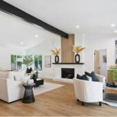 Kim Kapellusch, Staging & Design Services (Style My Space )