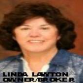 Linda  Lawton, owner and broker of LL Realty webpage LL Realty (L L Realty Inc.)