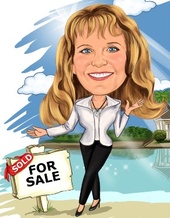 Debbie Cullen, Your Cape Coral, FL Specialist (REMAX Realty Team-Cape Coral, FL)