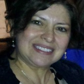 Carla Olivares (Realty Executives Exceptional Realtors)