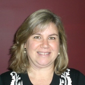 Pam Blecker (Keller Williams Realty Partners)