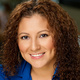 Sandra Kaplan (Park Regency Realty): Real Estate Agent in Granada Hills, CA