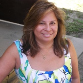 Sandie Ocampo-Geiger (Gaff's Realty Co.)