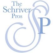 Gena Schriver, ~ Schriver Pros ~(402) 320-HOME (4663) (Prudential Ambassador)