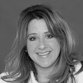 Heather Kinneberg (Coldwell Banker HPW)