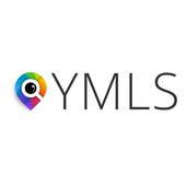 YourMLSsearch .com