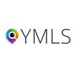 YourMLSsearch .com