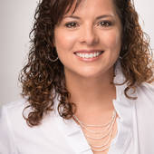 Patricia Chavez, CCIM, ABR, MRP (Keller Williams Heritage - KW Commercial)