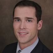 Aaron Majors, CNE. Principle Broker (Portland Realty Hub LLC)