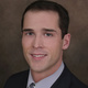 Aaron Majors, CNE. Principle Broker (Portland Realty Hub LLC): Real Estate Agent in Portland, OR