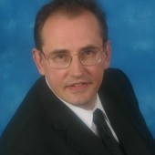 Dan 