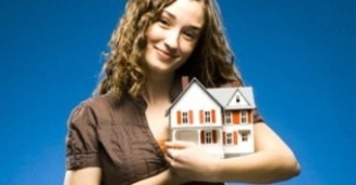 danish madan (Miami real Estate)