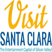 Visit Santa Clara, California Convention Centers (Visit Santa Clara)