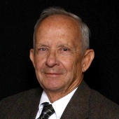 Don Eichler (Eichler Properties)