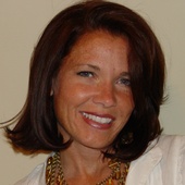 Deborah Battista (Domus Realtors & Associates LLC)