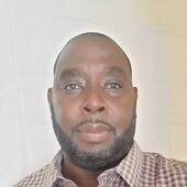 Charles Gaulden, Buyer Agent (One World Realty)